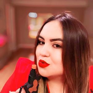 Meet your Posher, Jaiara